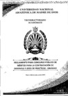 Vista preliminar de documento 107-2025-CU - REGLAMENTO PARA CONCURSO PUBLICO DE MERITOS PARA CONTRATACIÓN DE DOCENTES Y JEFES DE PRACTICA, VERSION 5.0