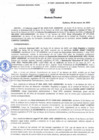 Vista preliminar de documento 0201_2025