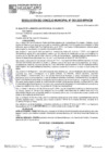 Vista preliminar de documento RCM25N202