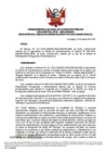Vista preliminar de documento RESOLUCION No 042-2025-SUNARP/ZRXII/UA
