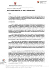 Vista preliminar de documento GIP-0011-2025-GIP