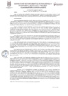 Vista preliminar de documento RESOLUCION N°13-2025-SGDELC-GDESGA-MDP-T