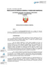 Vista preliminar de documento RESOLUCION DE GERENCIA GENERAL-000023-2025-GG