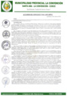 Vista preliminar de documento AC-014-2025-MPLC