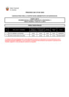 Vista preliminar de documento RESULTADOS FINALES 001-2025