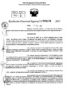 Vista preliminar de documento RDR 0199-2025