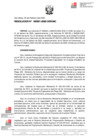 Vista preliminar de documento RESOLUCION-000001-2025-OINV
