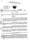 Vista preliminar de documento RDR 0200-2025