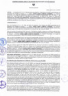 Vista preliminar de documento 0206_2025