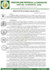 Vista preliminar de documento RA-100-2025-MPLC/A