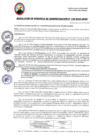 Vista preliminar de documento RGA199-2024