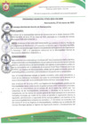 Vista preliminar de documento ORDENANZA MUNICIPAL 002-2025-MDR/AL