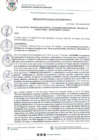 Vista preliminar de documento Resolucion de Alcaldia Nº 097-2025-MD-MDB-LP