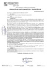 Vista preliminar de documento RCM25N204