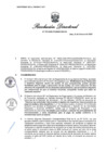 Vista preliminar de documento RD 379-2025-PRODUCE-DS-PA
