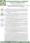 Vista preliminar de documento RA-118-2025-MPLC/A