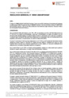 Vista preliminar de documento RG-0031-2025-GAF