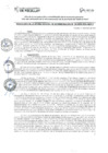 Vista preliminar de documento RESOLUCION N°30-2025-OGA-MDP-T