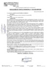 Vista preliminar de documento RCM25N205