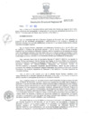 Vista preliminar de documento Convocatoria ESFA 2025 - Región Tacna
