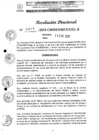 Vista preliminar de documento RD-0017-2025-GRSM-DRE-UGEL-B