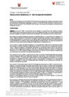 Vista preliminar de documento RG-0179-2025-GRRHH