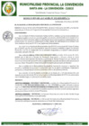 Vista preliminar de documento RA-122-2025-MPLC/A