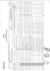 Vista preliminar de documento Anexo N° 072-2014-DV-SG