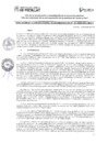 Vista preliminar de documento RESOLUCION N°34-2025-OGA-MDP-T
