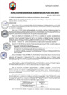 Vista preliminar de documento RGA200-2024
