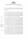 Vista preliminar de documento RESOLUCION ADMINISTRATIVA N° 004-2025-OGA-ZED PAITA 