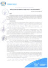 Vista preliminar de documento RESOLUCION DE GERENCIA MUNICIPAL N°026-2025-GM-MDCA