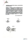 Vista preliminar de documento COMUNICADO DE BUENA PRO