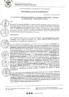 Vista preliminar de documento Resolucion de Alcaldia Nº 095-2025-MD-MDB-LP