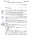 Vista preliminar de documento RESOLUCION N°35-2025-OGA-MDP-T
