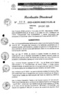 Vista preliminar de documento RD-0018-2025-GRSM-DRE-UGEL-B