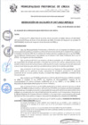 Vista preliminar de documento RESOLUCIÓN DE ALCALDIA N°347-2022-MPCH-A