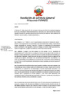 Vista preliminar de documento RGG-054-2025-SUNAFIL