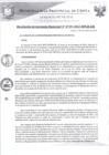 Vista preliminar de documento RESOLUCIÓN DE ALCALDIA N°0749-2022-MPCH-A