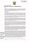 Vista preliminar de documento RESOLUCIÓN  DIRECTORAL-000085-2025-DG
