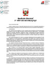 Vista preliminar de documento RD N.047-OGA