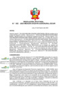 Vista preliminar de documento RJ N° 022-2025-DE-UIR