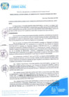 Vista preliminar de documento RESOLUCION DE LA OFICINA GENERAL DE ADMINISTRACION Y FINANZAS N°024-2025-OGAF-MDCA