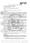 Vista preliminar de documento RESOLUCION ALCALDIA Nro 105-2025-MDB