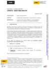 Vista preliminar de documento OPINION-000015-2025-DTN