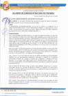 Vista preliminar de documento Acuerdo de Concejo Nº 263-2024-SO-CM/MDH