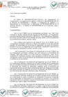 Vista preliminar de documento 01 2025-03-12 Resolución de Gerencia General N° 013-2025-CPMP-GG