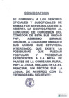 Vista preliminar de documento CONVOCATORIA ROUD CPNP RURAL LA LEGUA - PIURA