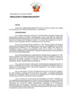 Vista preliminar de documento RESOLUCION-000006-2025-ANIN-OPP (1)