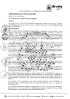 Vista preliminar de documento RESOLUCION ALCALDIA Nro 125-2025-MDB